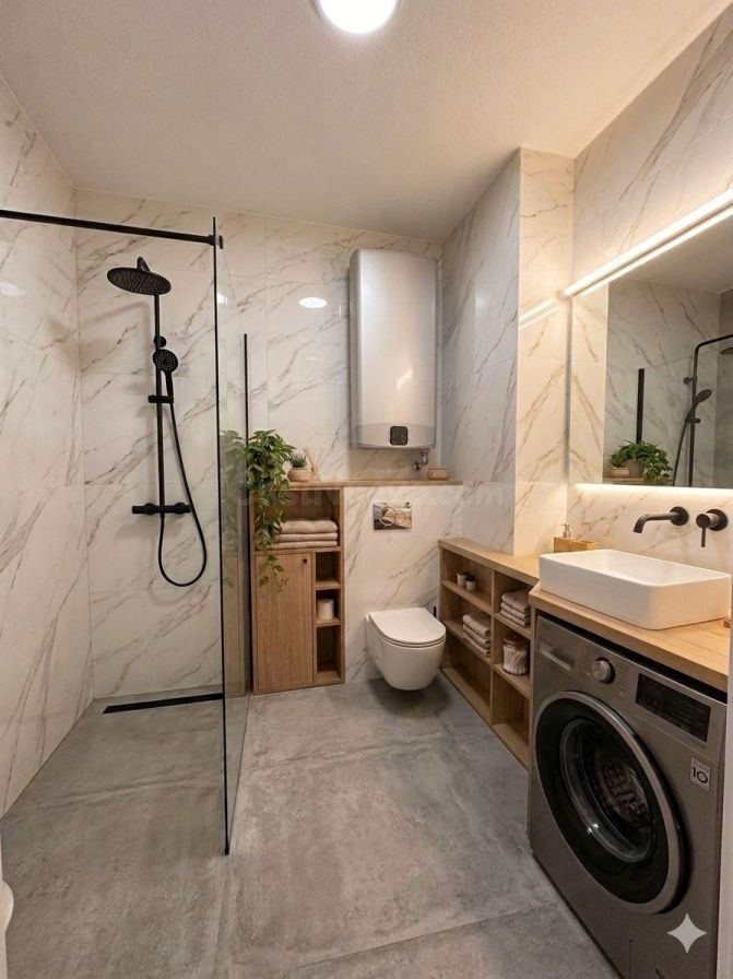 Apartamento 2 habitaciones 60m² en venta - Punta Prima - foto 5