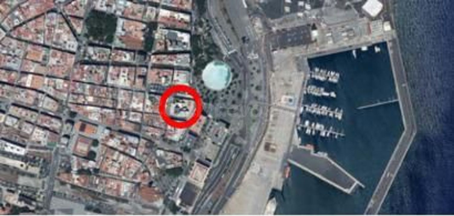 Local comercial 403m² en alquiler - Centro - foto 4