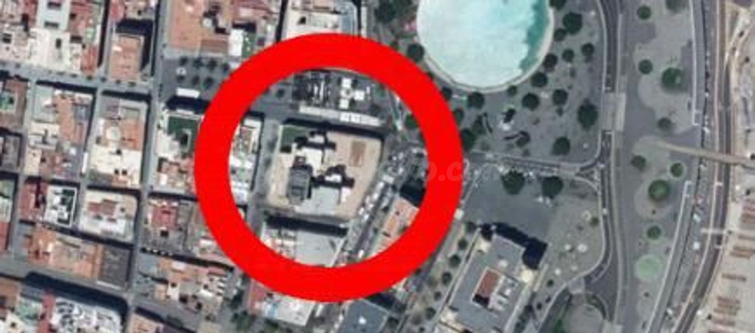 Local comercial 403m² en alquiler - Centro - foto 5