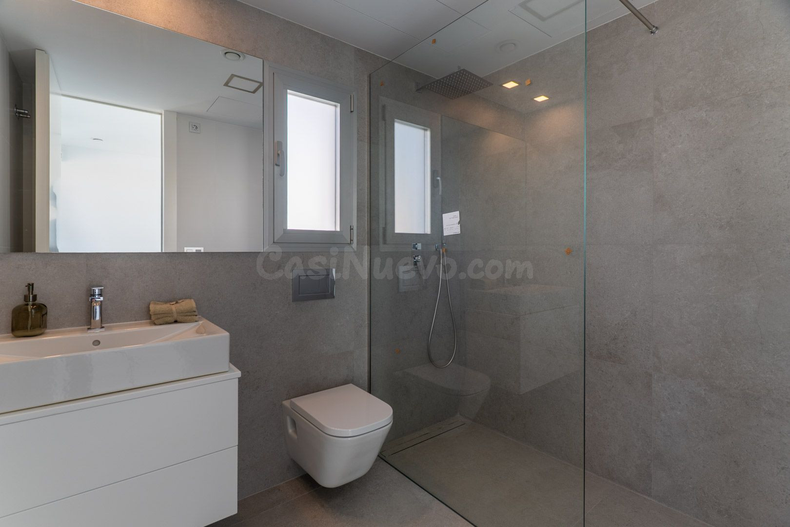 Villa 3 habitaciones 230m² en venta - Sierra cortina - foto 2