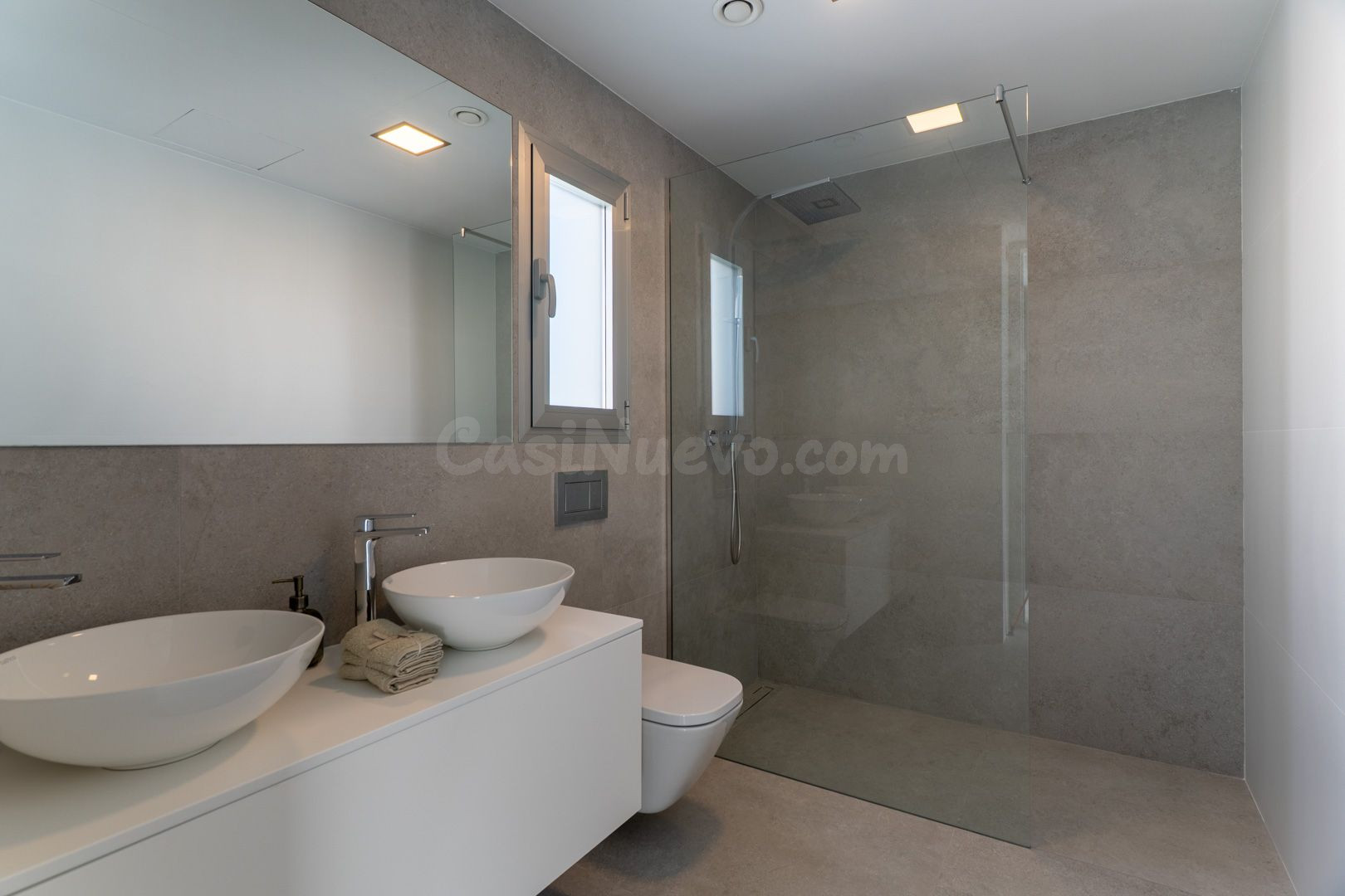 Villa 3 habitaciones 230m² en venta - Sierra cortina - foto 3