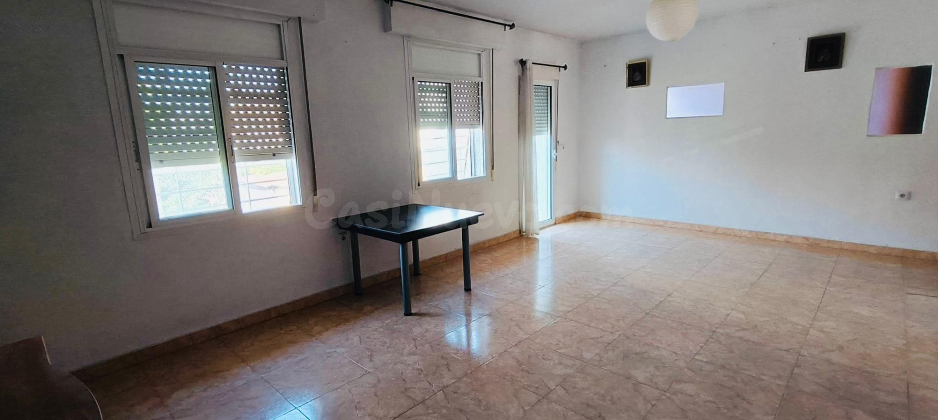 Casa 4 habitaciones 260m² en venta - Rincón de Seca - foto 2