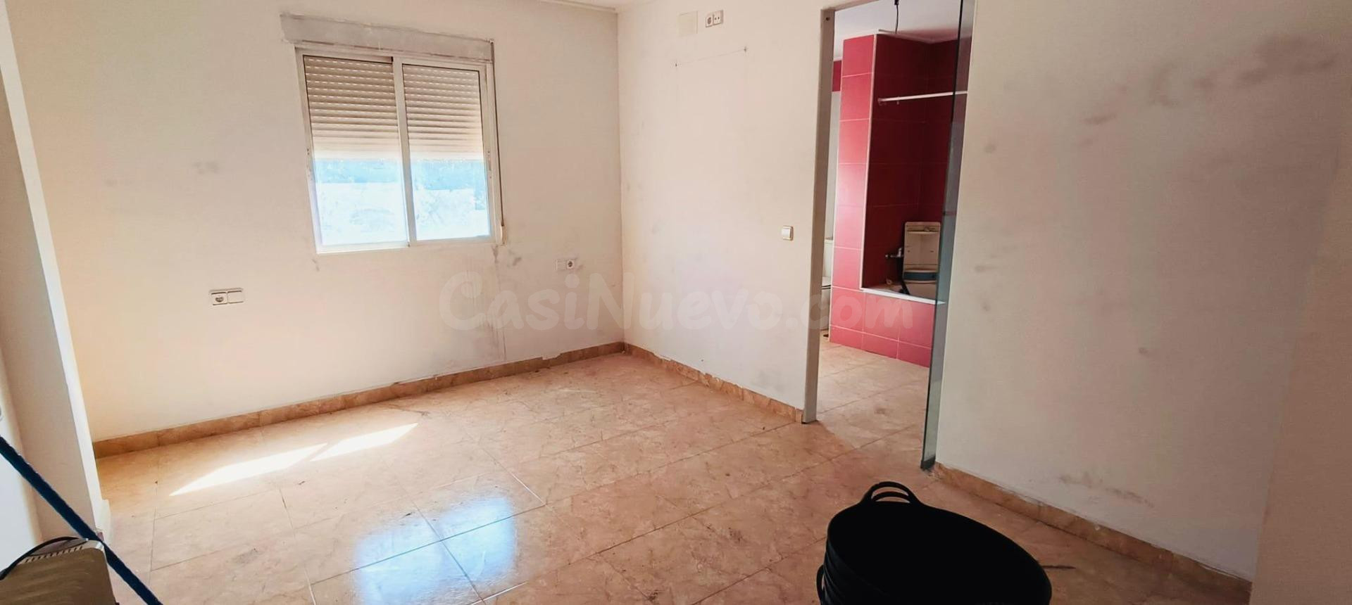 Casa 4 habitaciones 260m² en venta - Rincón de Seca - foto 3