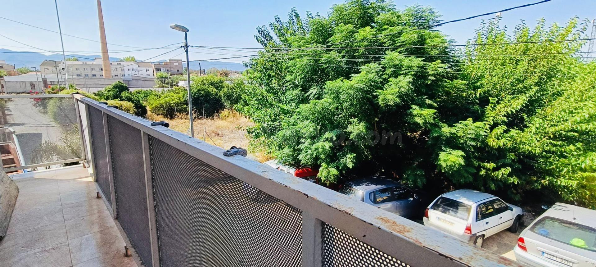 Casa 4 habitaciones 260m² en venta - Rincón de Seca - foto 4