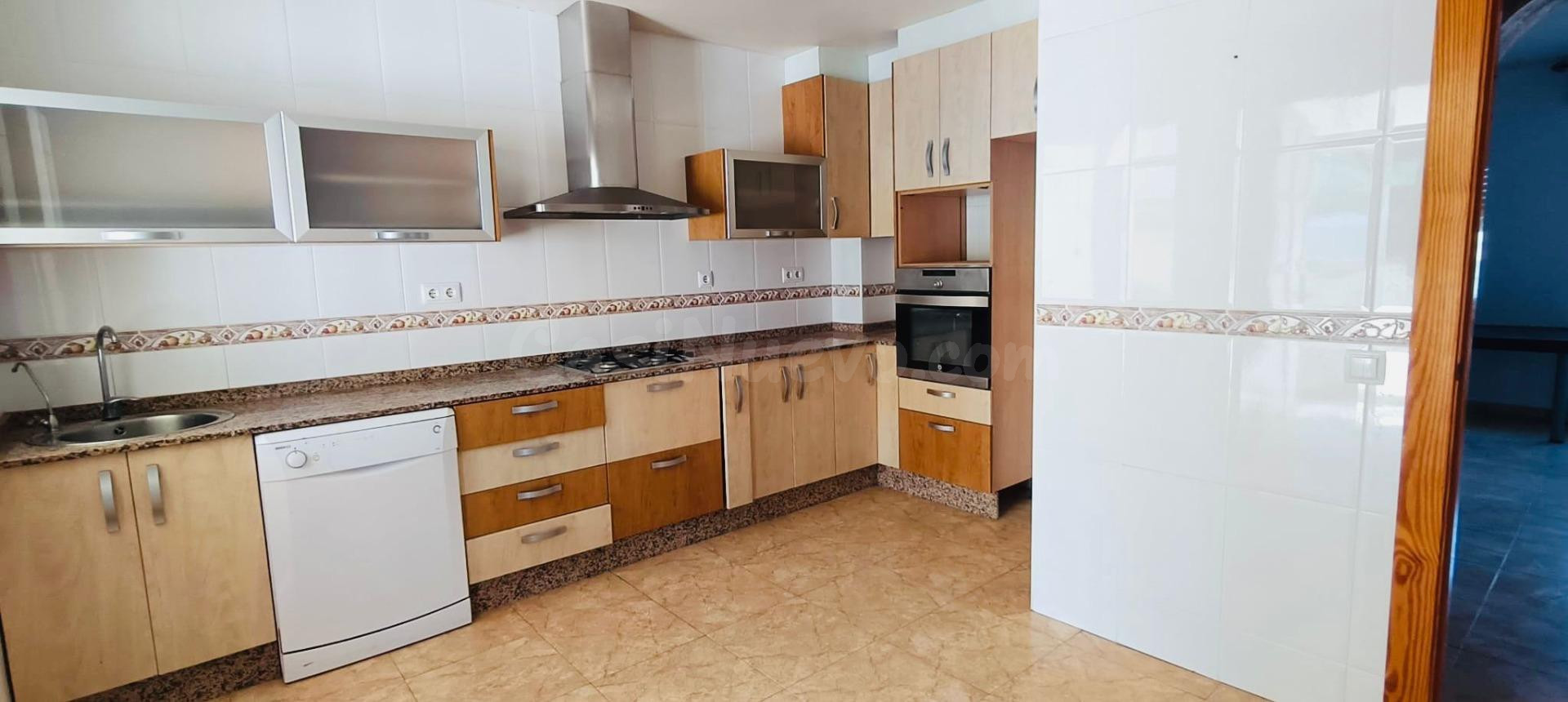 Casa 4 habitaciones 260m² en venta - Rincón de Seca - foto 5