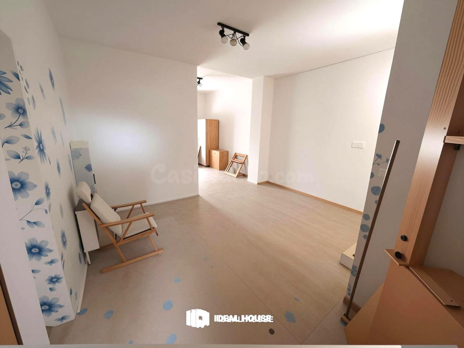 Casa 3 habitaciones 120m² en venta - Cañada de las Eras - foto 2
