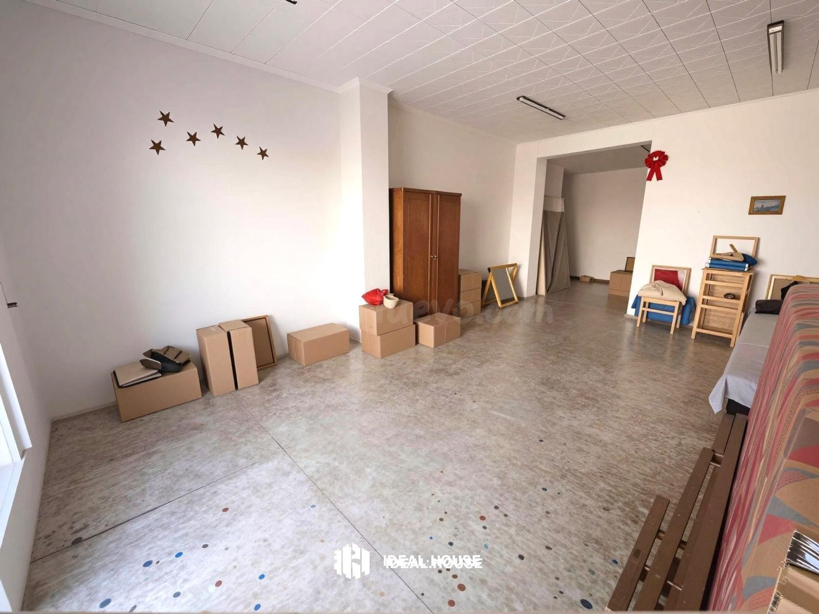 Casa 3 habitaciones 120m² en venta - Cañada de las Eras - foto 3