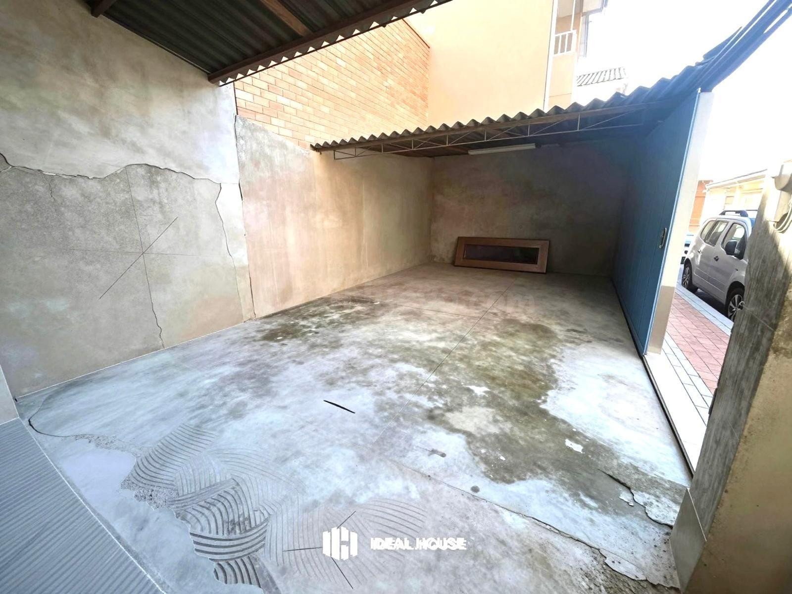 Casa 3 habitaciones 120m² en venta - Cañada de las Eras - foto 4