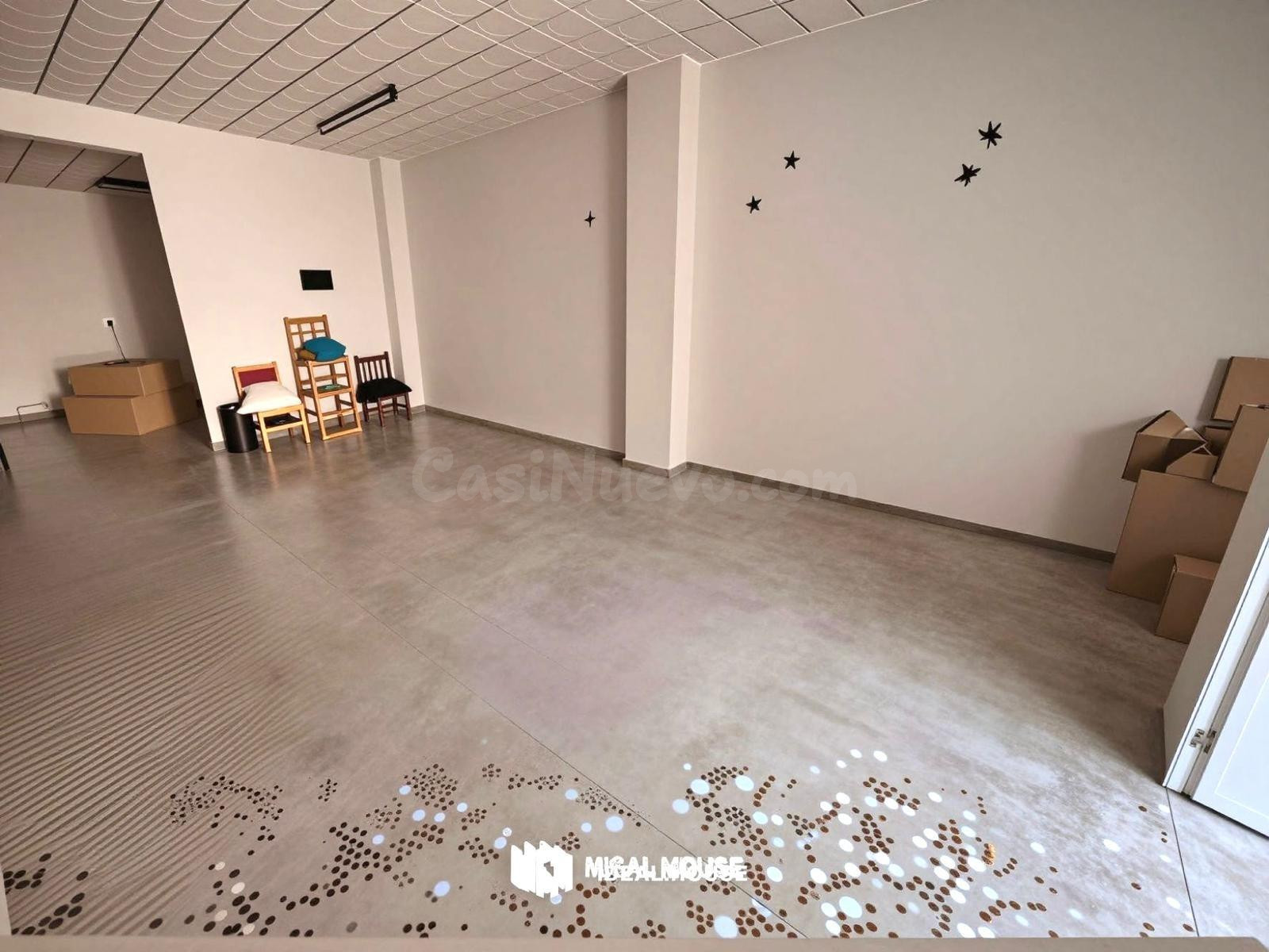 Casa 3 habitaciones 120m² en venta - Cañada de las Eras - foto 5