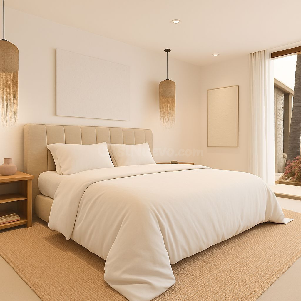 Villa 3 habitaciones 200m² en venta - Centro - foto 5
