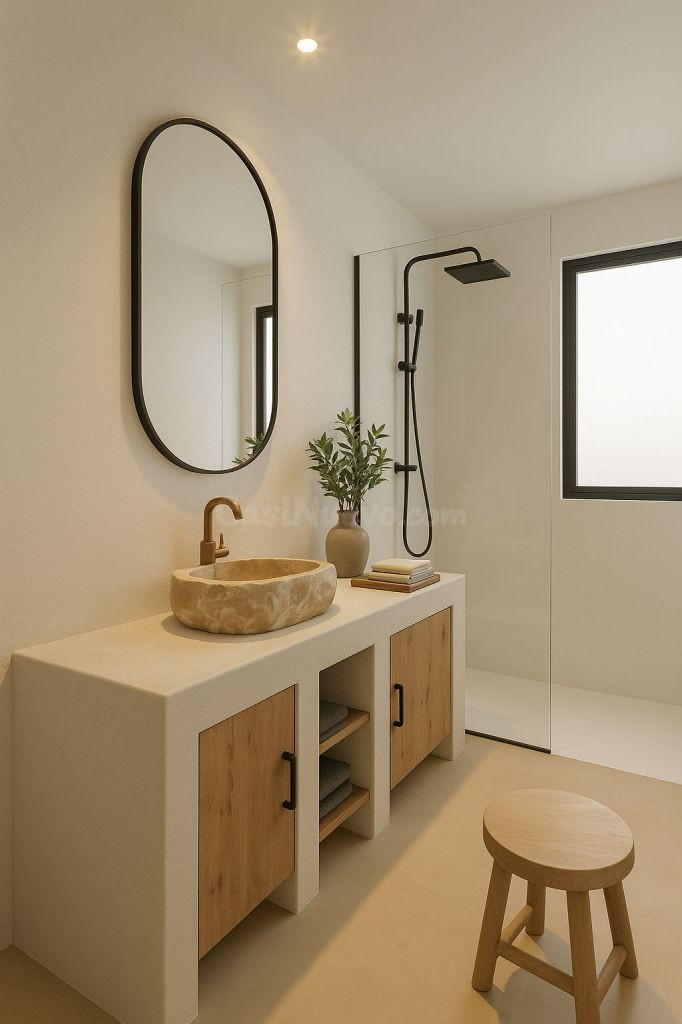 Villa 3 habitaciones 200m² en venta - Centro - foto 3