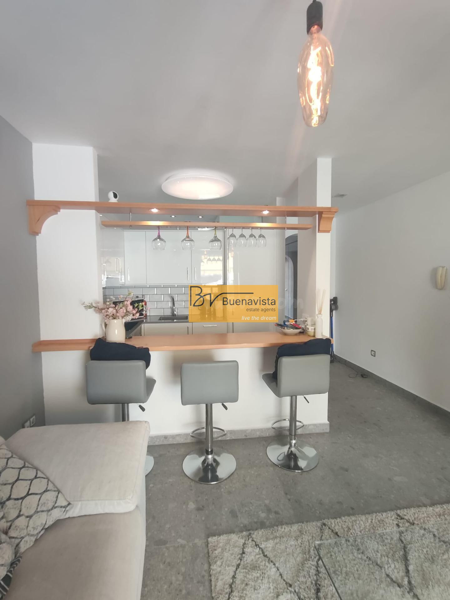 Casa Tipo Dúplex 2 habitaciones 111m² en venta - Playa Parai - foto 2