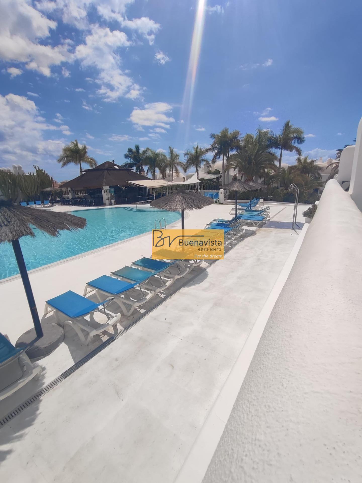 Casa Tipo Dúplex 2 habitaciones 111m² en venta - Playa Parai - foto 4