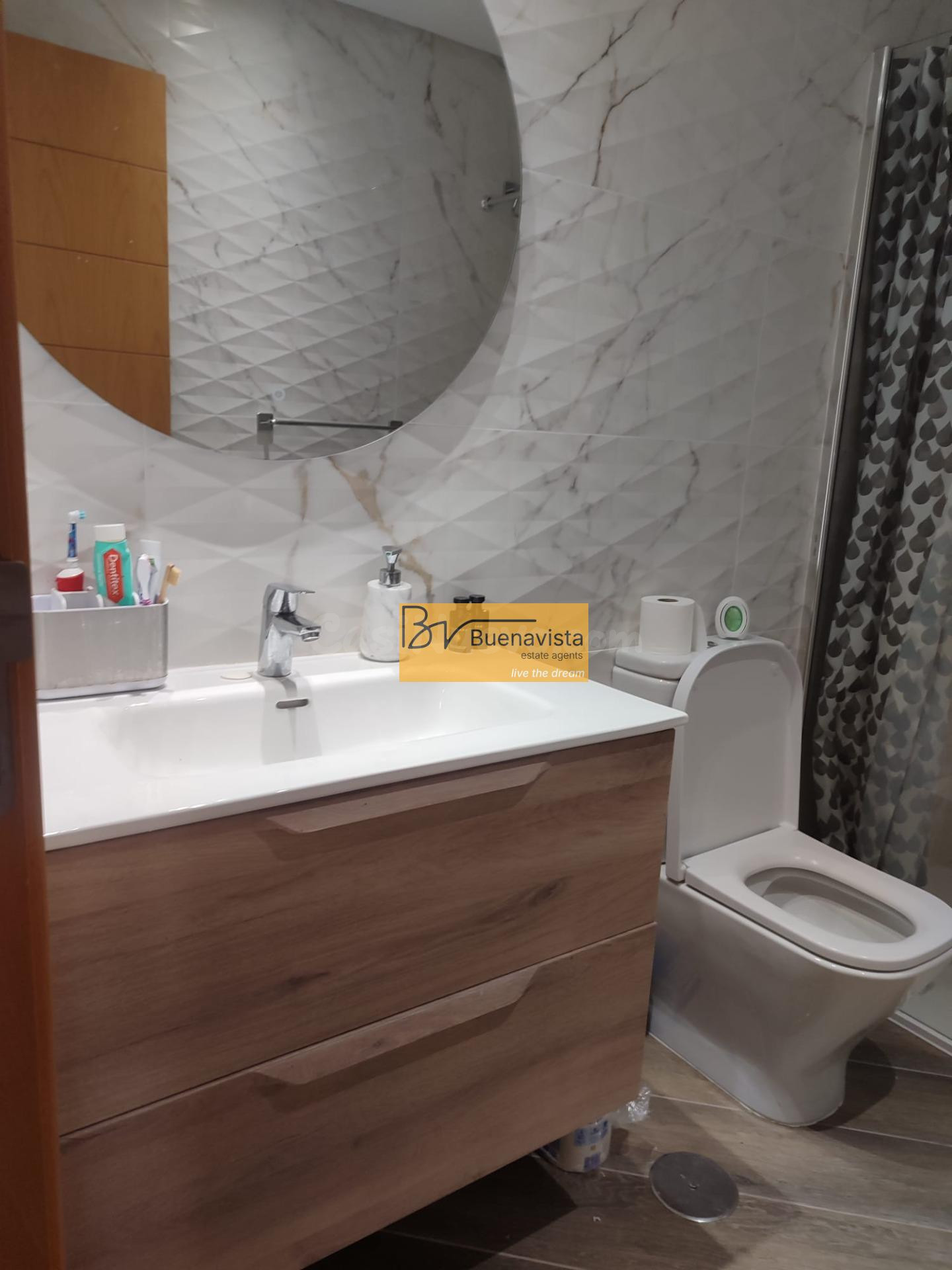 Casa Tipo Dúplex 2 habitaciones 111m² en venta - Playa Parai - foto 5