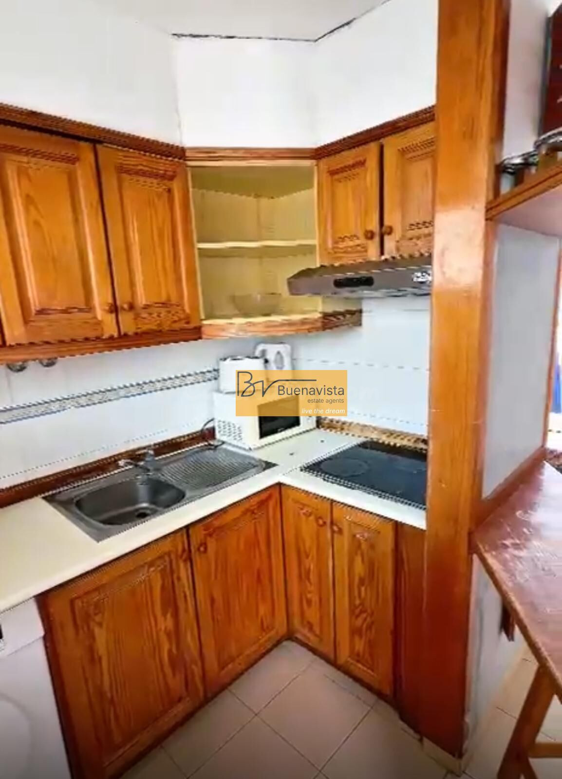Dúplex 2 habitaciones 75m² en venta - Costa del Silencio-Las - foto 3