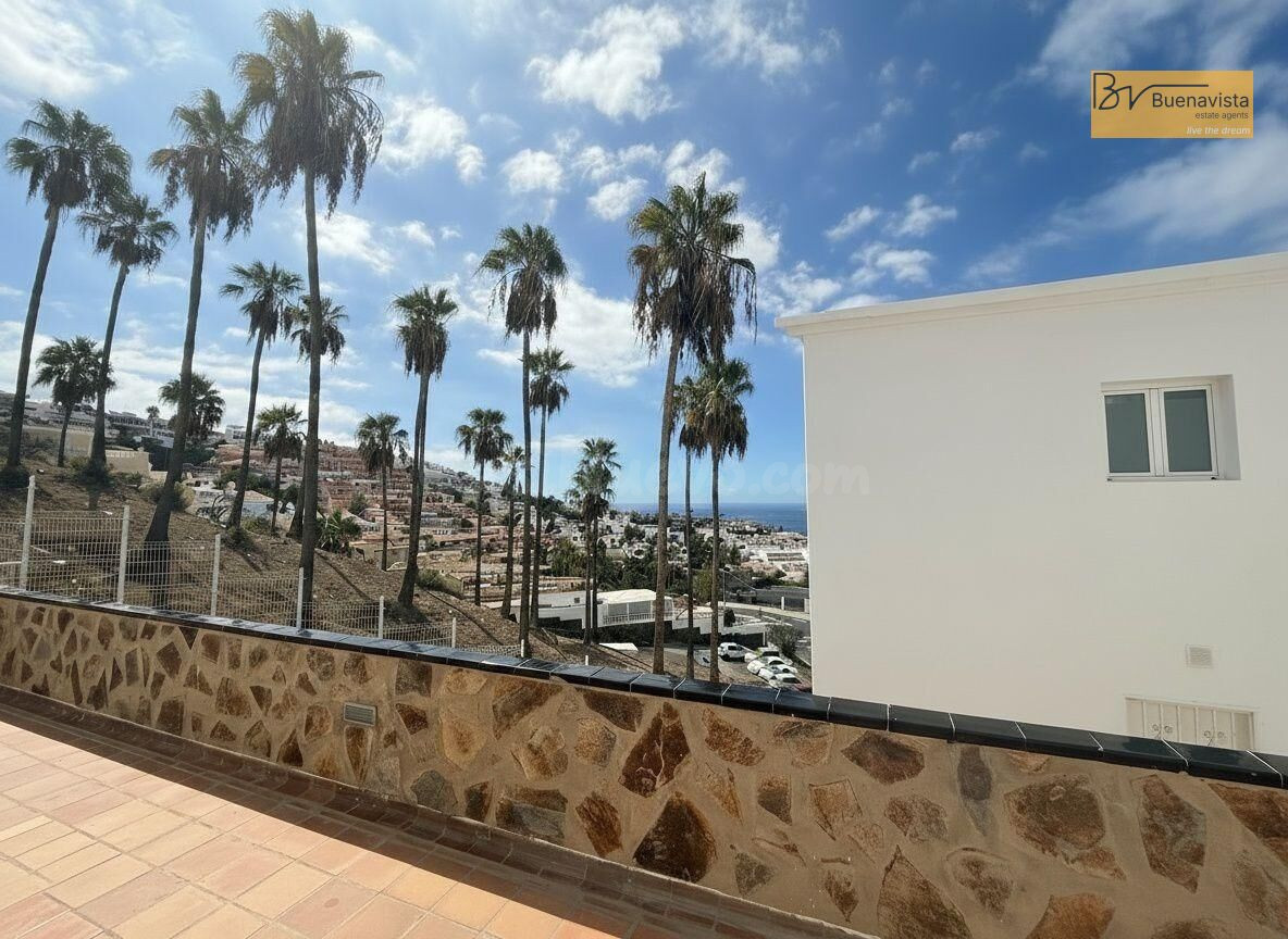 Dúplex 2 habitaciones 103m² en venta - Roque del Conde - foto 4