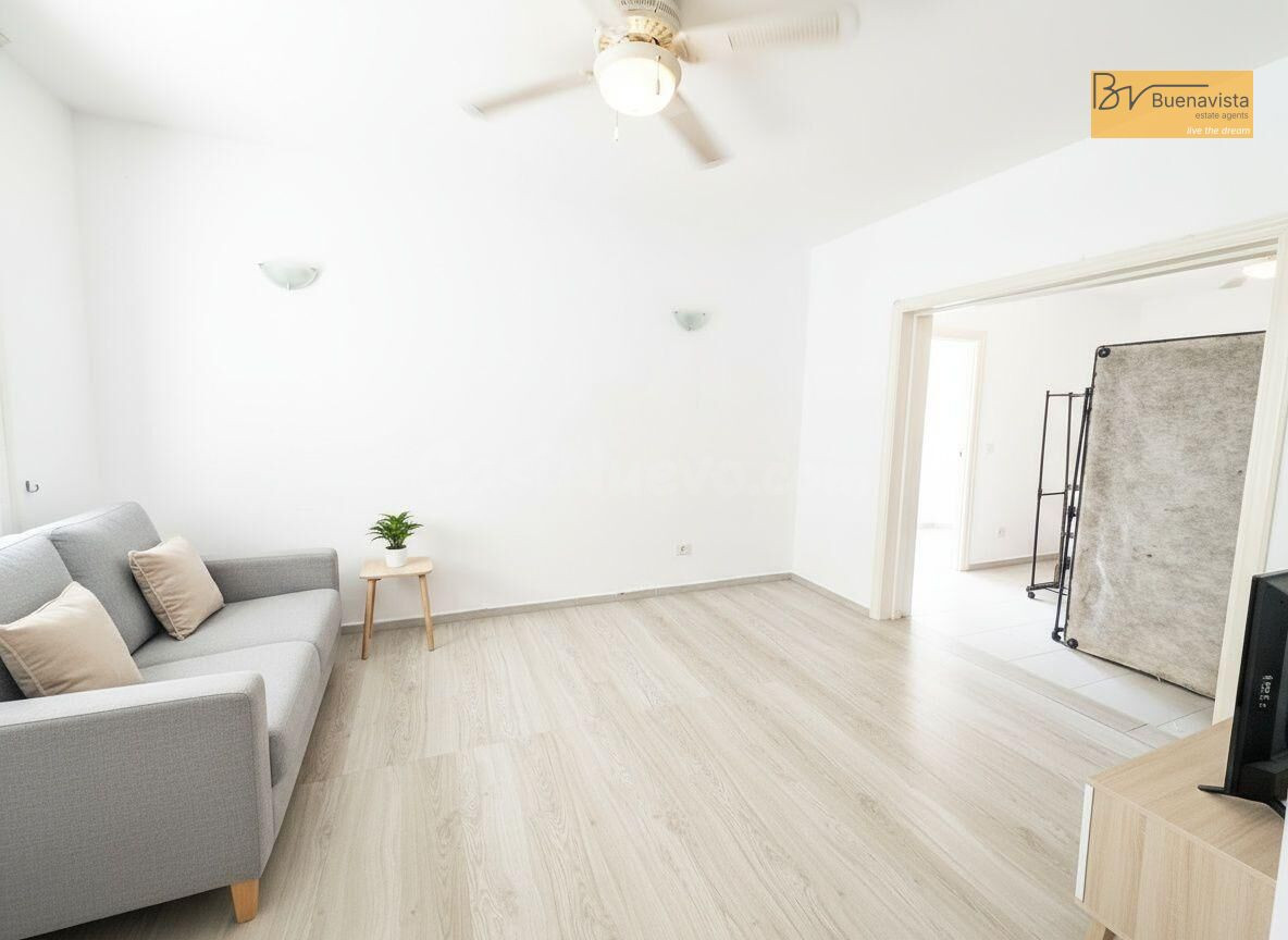 Dúplex 2 habitaciones 103m² en venta - Roque del Conde - foto 5