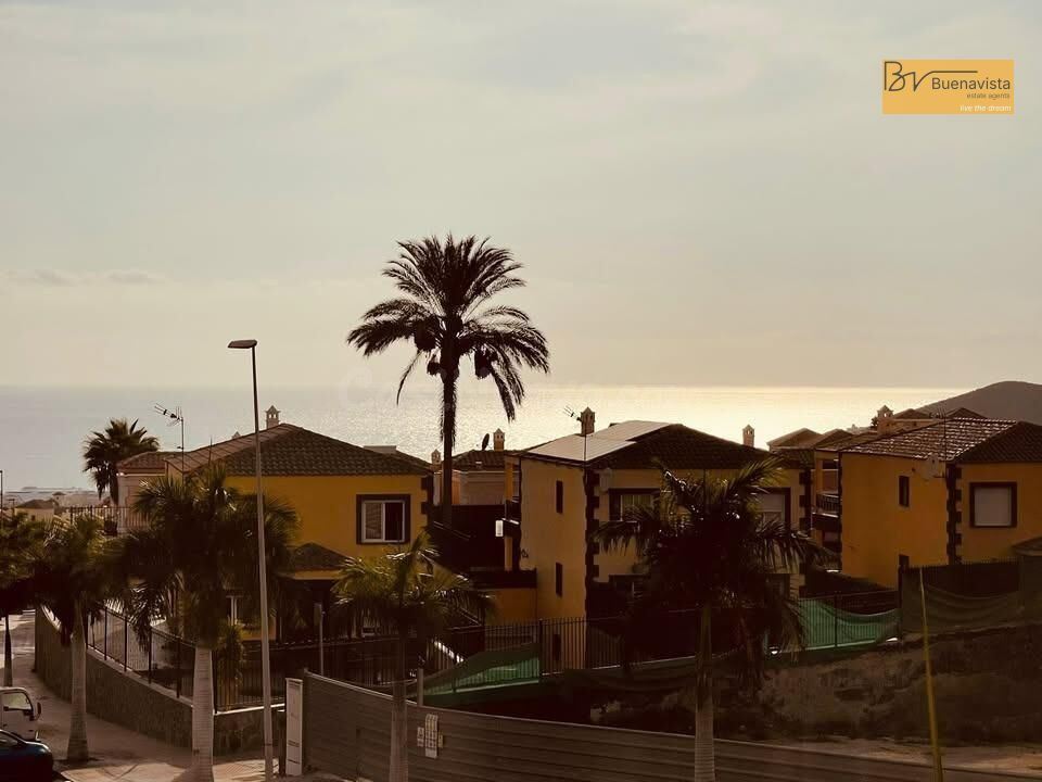 Casa Tipo Dúplex 4 habitaciones 245m² en venta - Los Cristia - foto 5