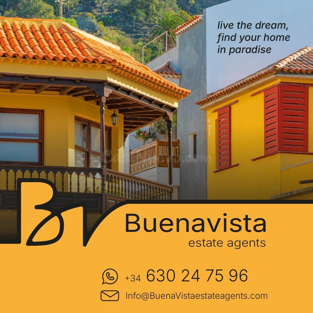 Hotel 10 habitaciones 367m² en venta - Casco Urbano