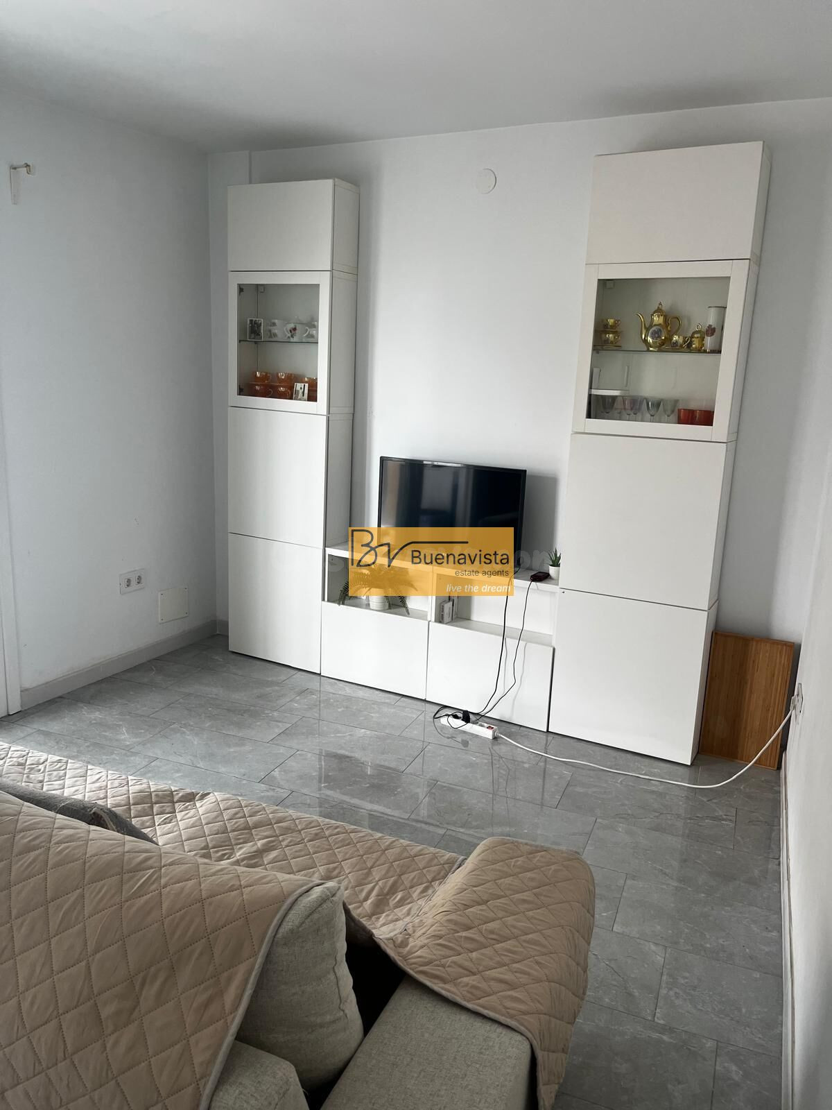 Apartamento 1 habitación 50m² en venta - Playa de las Améric - foto 3