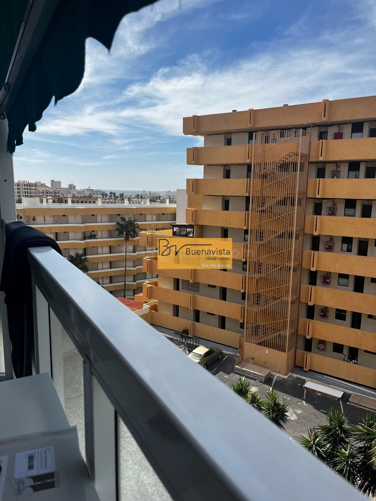 Apartamento 1 habitación 50m² en venta - Playa de las Améric - foto 4