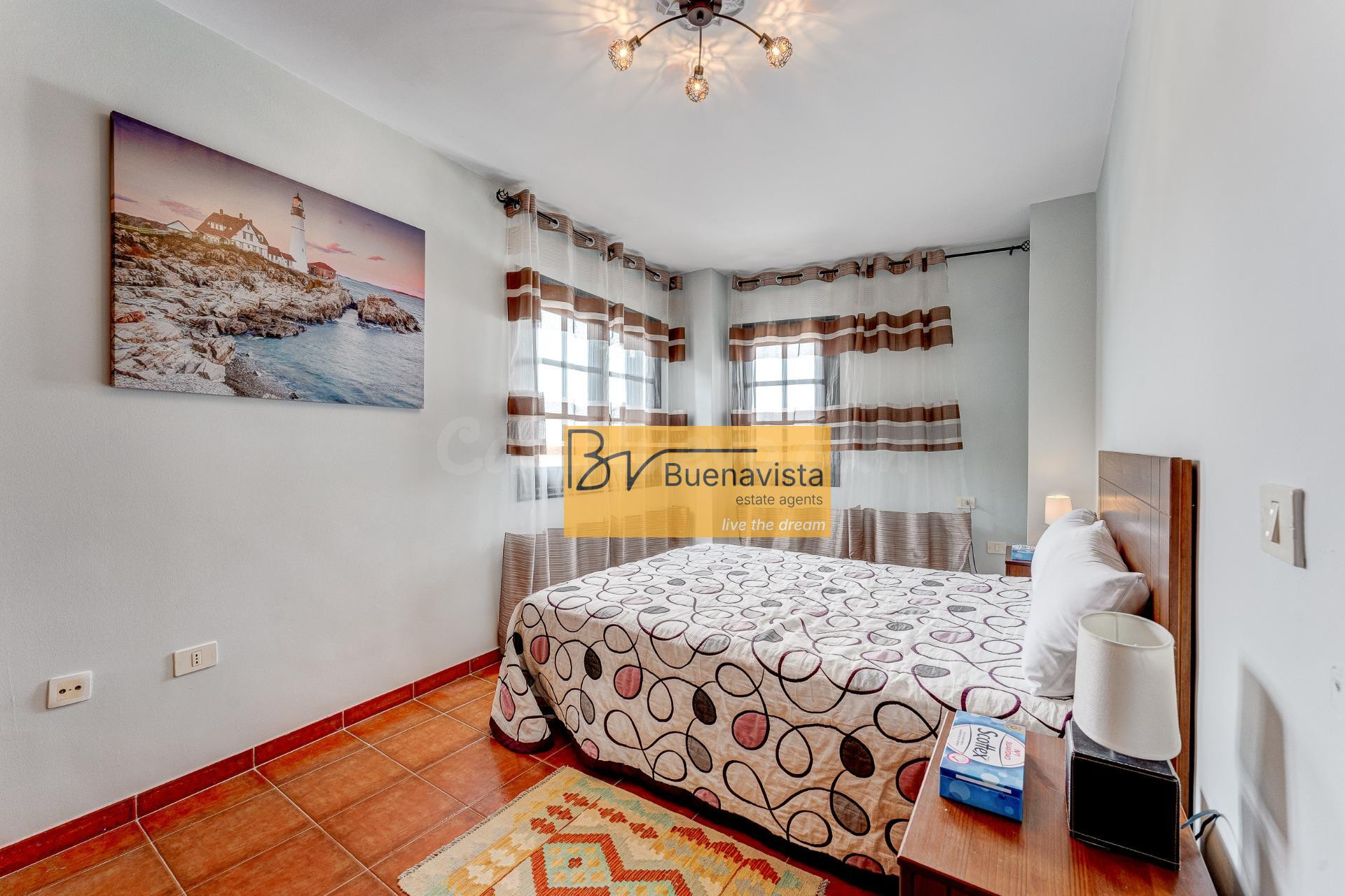 Casa Tipo Dúplex 3 habitaciones 134m² en venta - Costa del S - foto 4