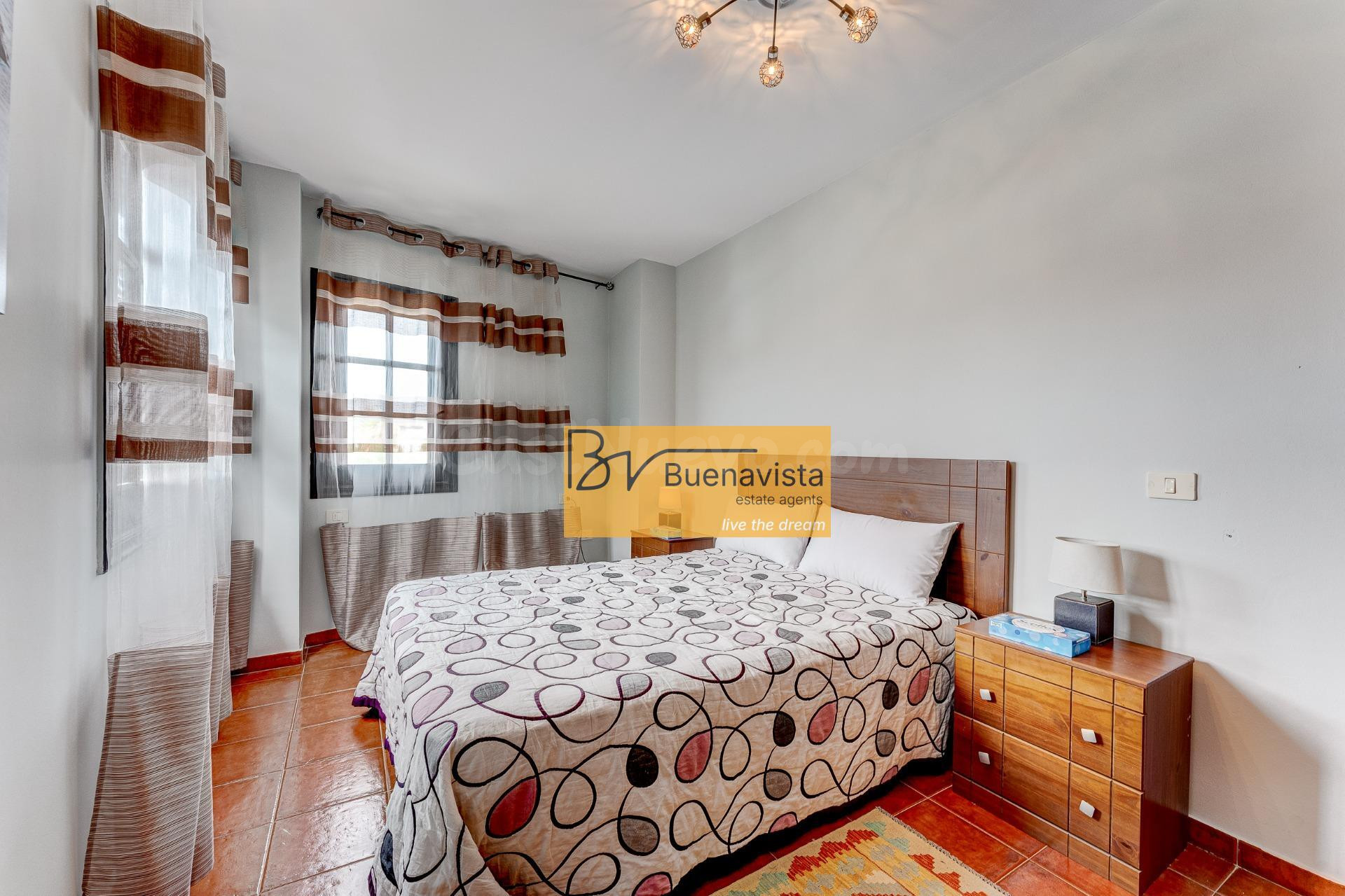Casa Tipo Dúplex 3 habitaciones 134m² en venta - Costa del S - foto 5