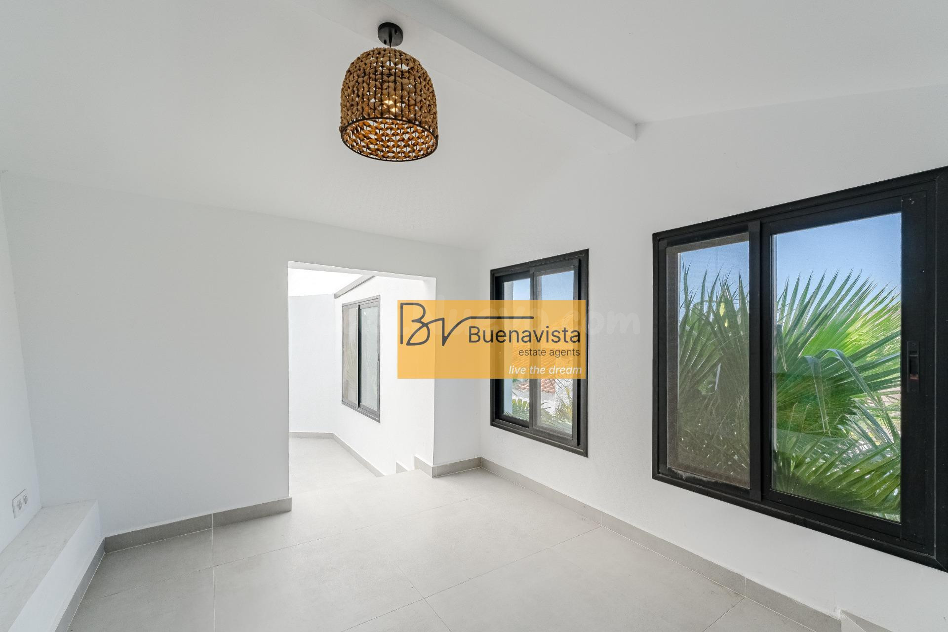 Villa de Lujo 5 habitaciones 258m² en venta - Tamaimo-Arguay - foto 2