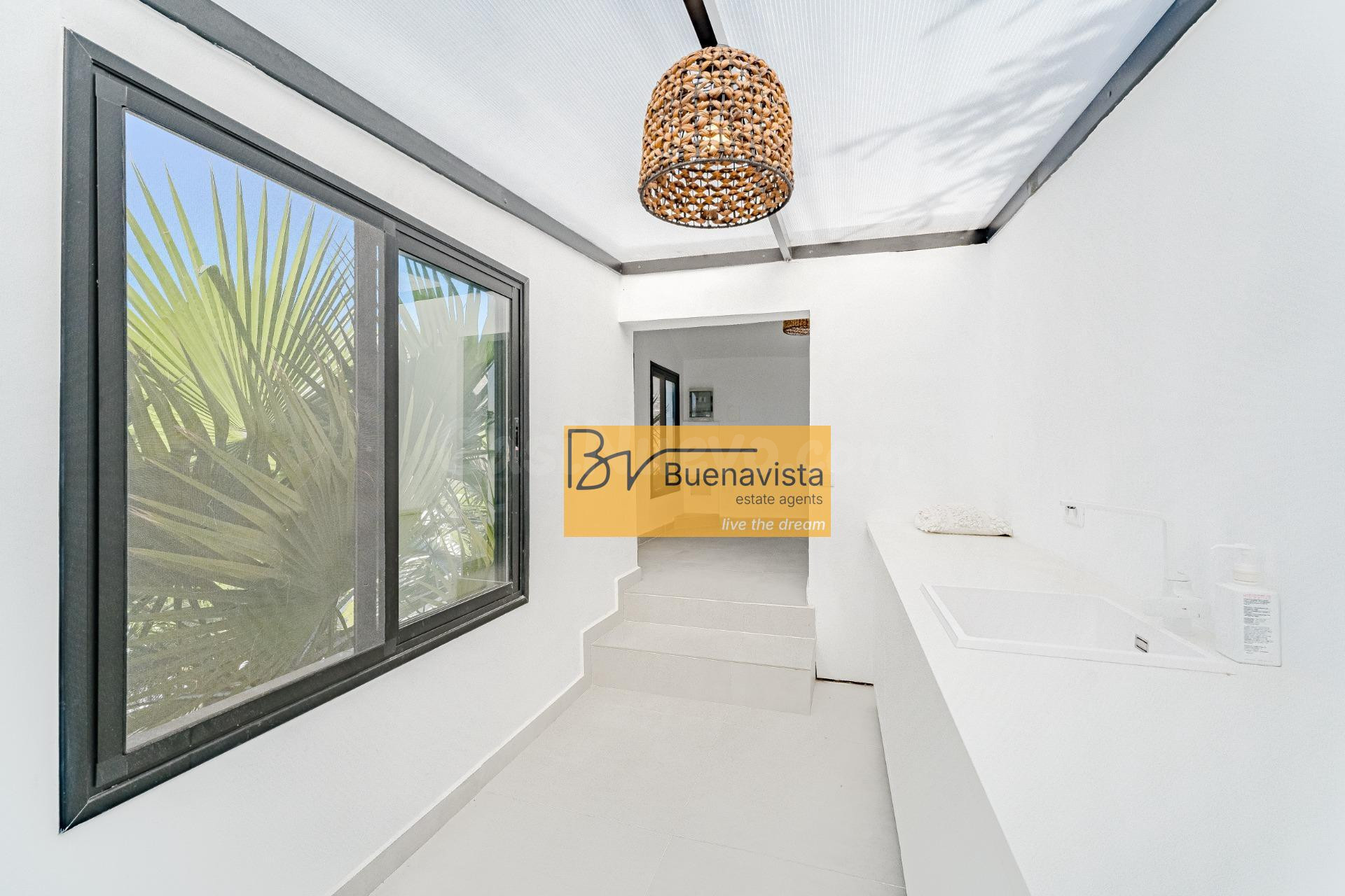 Villa de Lujo 5 habitaciones 258m² en venta - Tamaimo-Arguay - foto 5