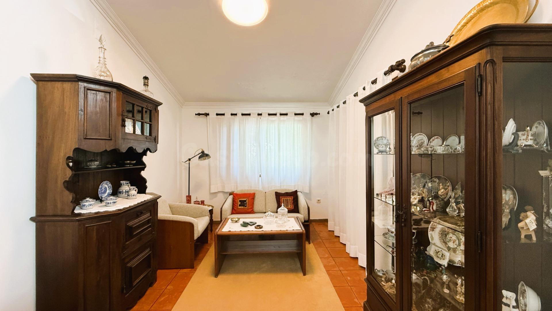 Casa 4 habitaciones 299m² en venta - Aver-o-Mar - Amorim - T - foto 3