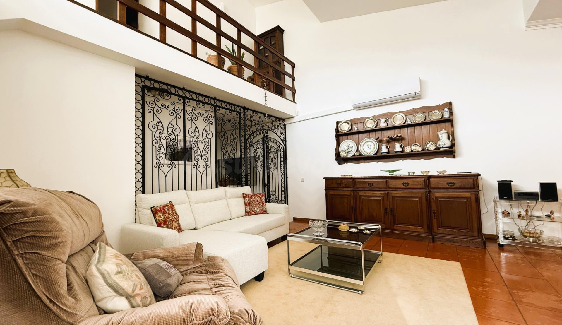 Casa 4 habitaciones 299m² en venta - Aver-o-Mar - Amorim - T - foto 5
