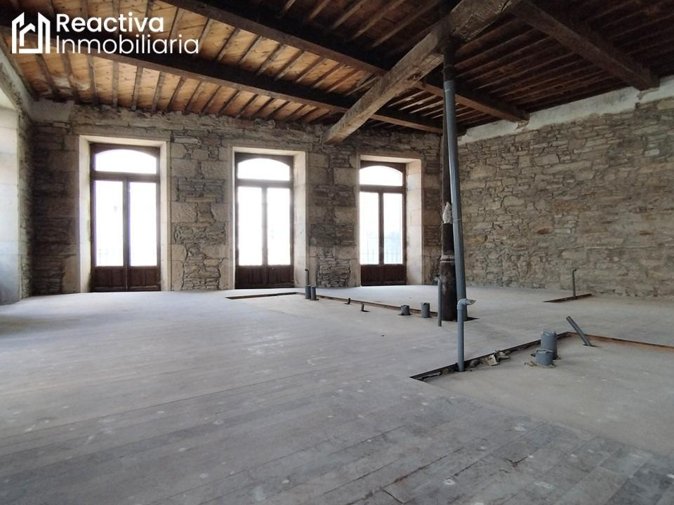 Edificio 456m² en venta - Casco Historico - foto 2