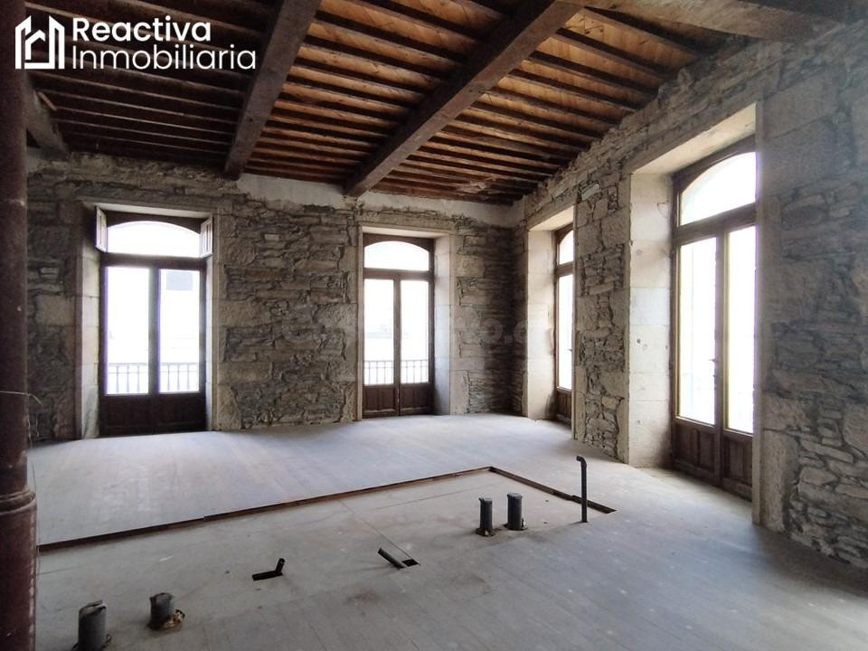 Edificio 456m² en venta - Casco Historico - foto 3