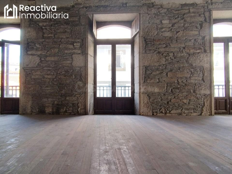 Edificio 456m² en venta - Casco Historico - foto 5