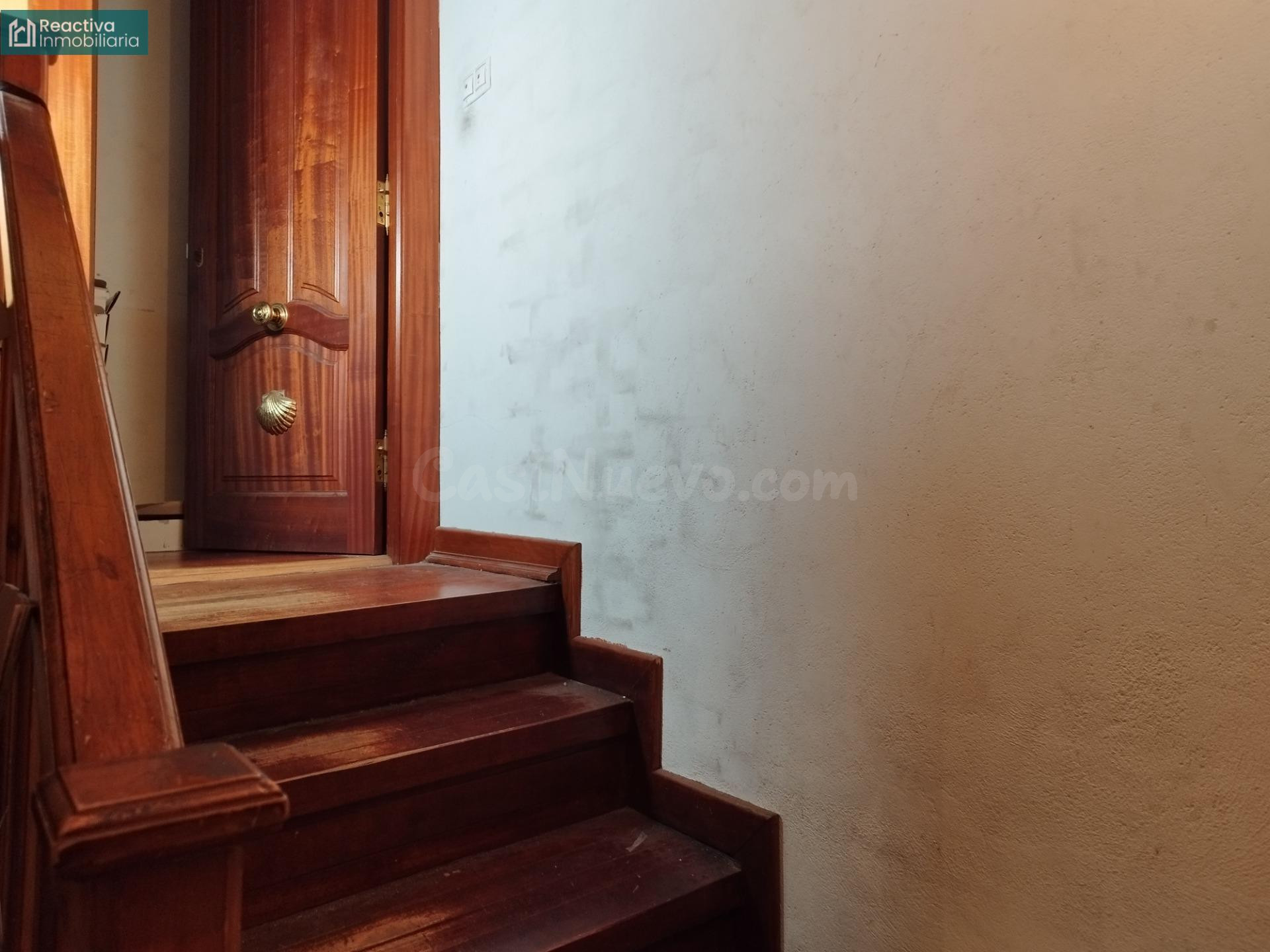 Casa Tipo Dúplex 5 habitaciones 212m² en venta - Campus Nort - foto 5