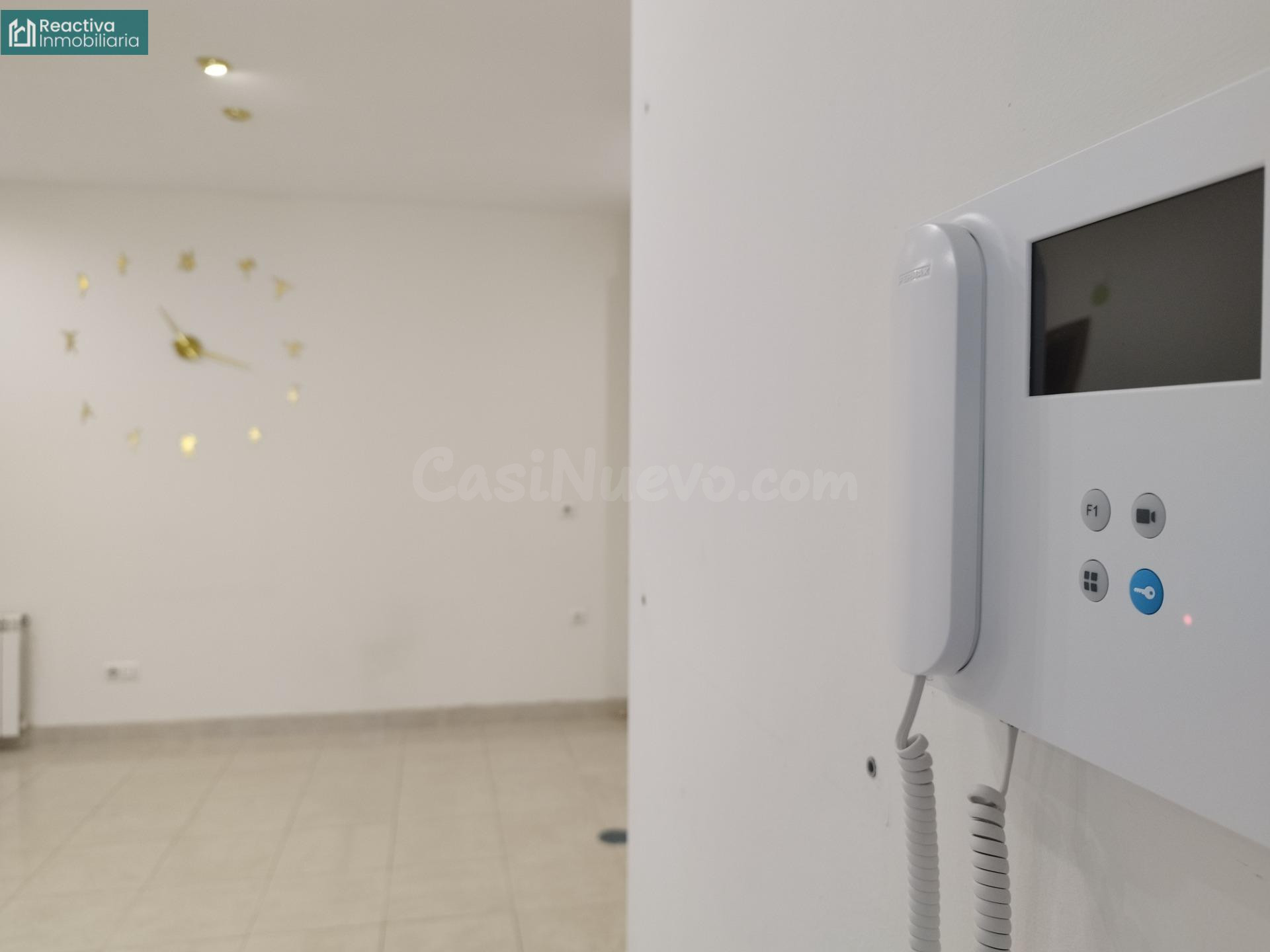 Negocio 275m² en venta - Conxo - foto 3