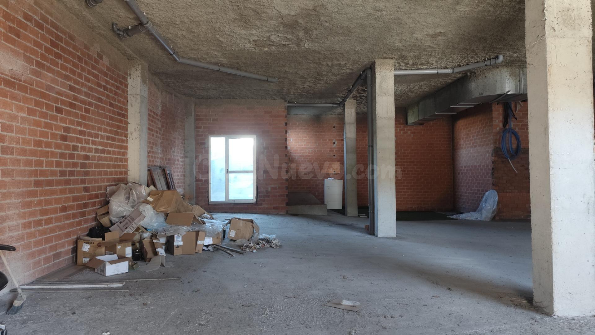 Negocio 245m² en venta - Campus sur - Santa Marta - foto 3
