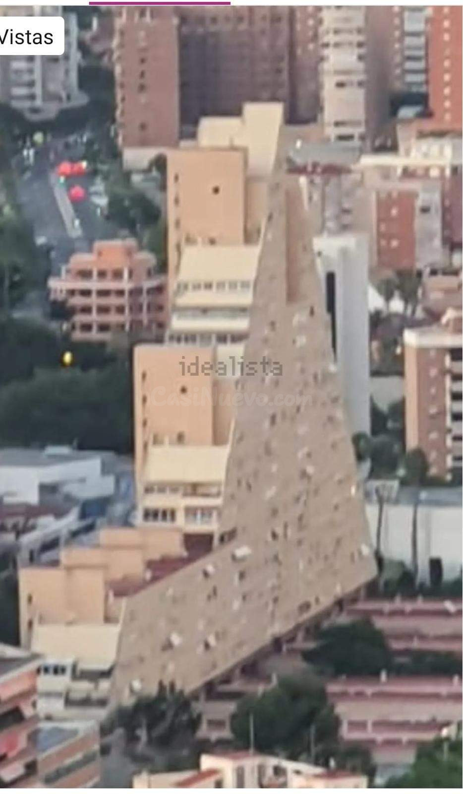 Piso 3 habitaciones en venta - Garbinet-Parque de las Avenid - foto 5
