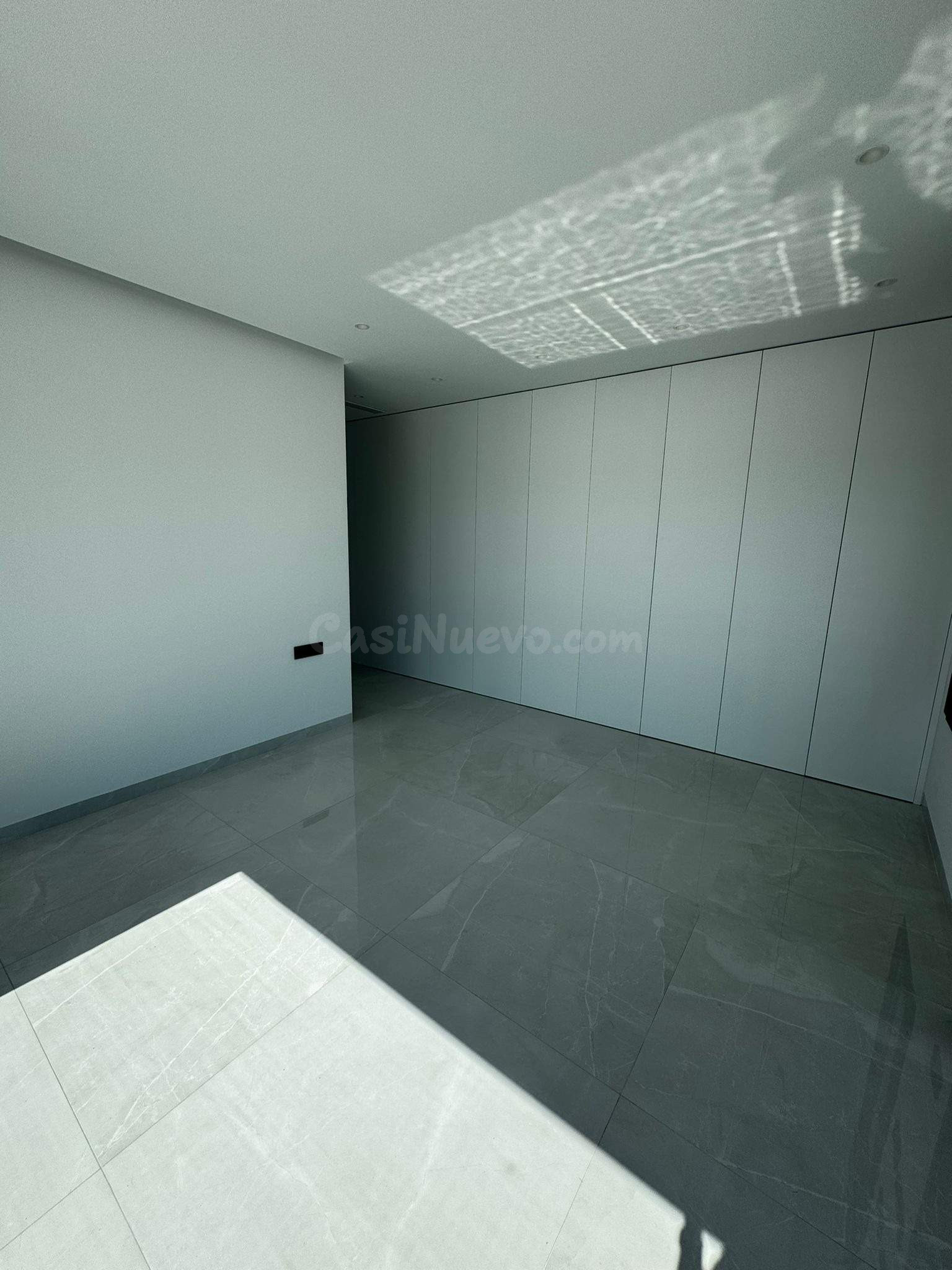 Villa de Lujo 3 habitaciones 174m² en venta - Finestrat hill - foto 4
