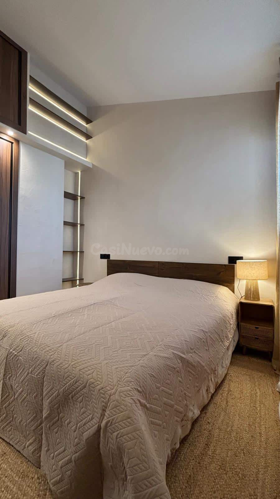 Piso 2 habitaciones 94m² en venta - Mercado - foto 3