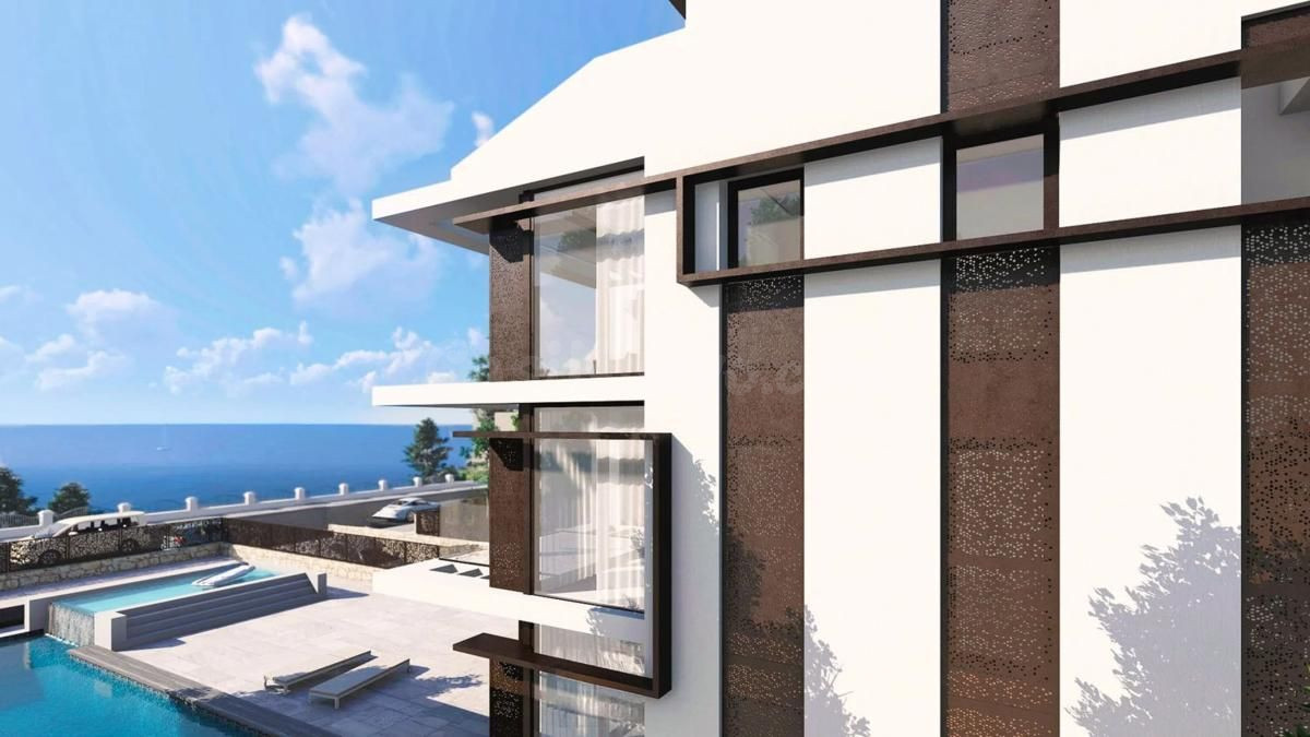 Piso 3 habitaciones 125m² en venta - Zona lOlla - foto 4