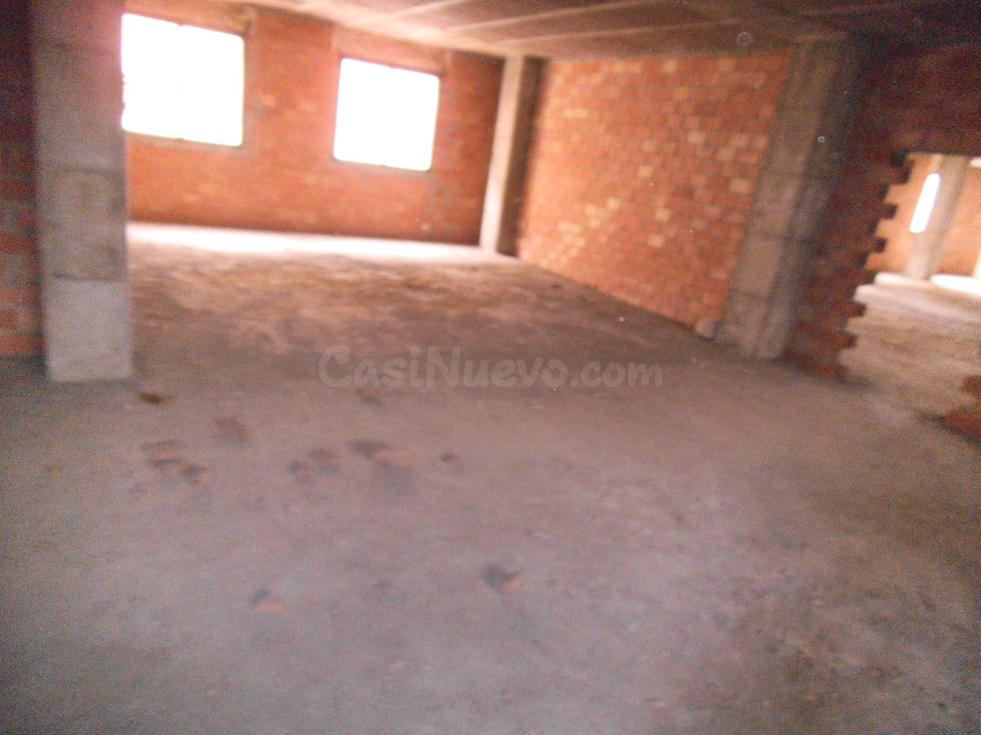 Local comercial 470m² en venta - Centro - foto 2