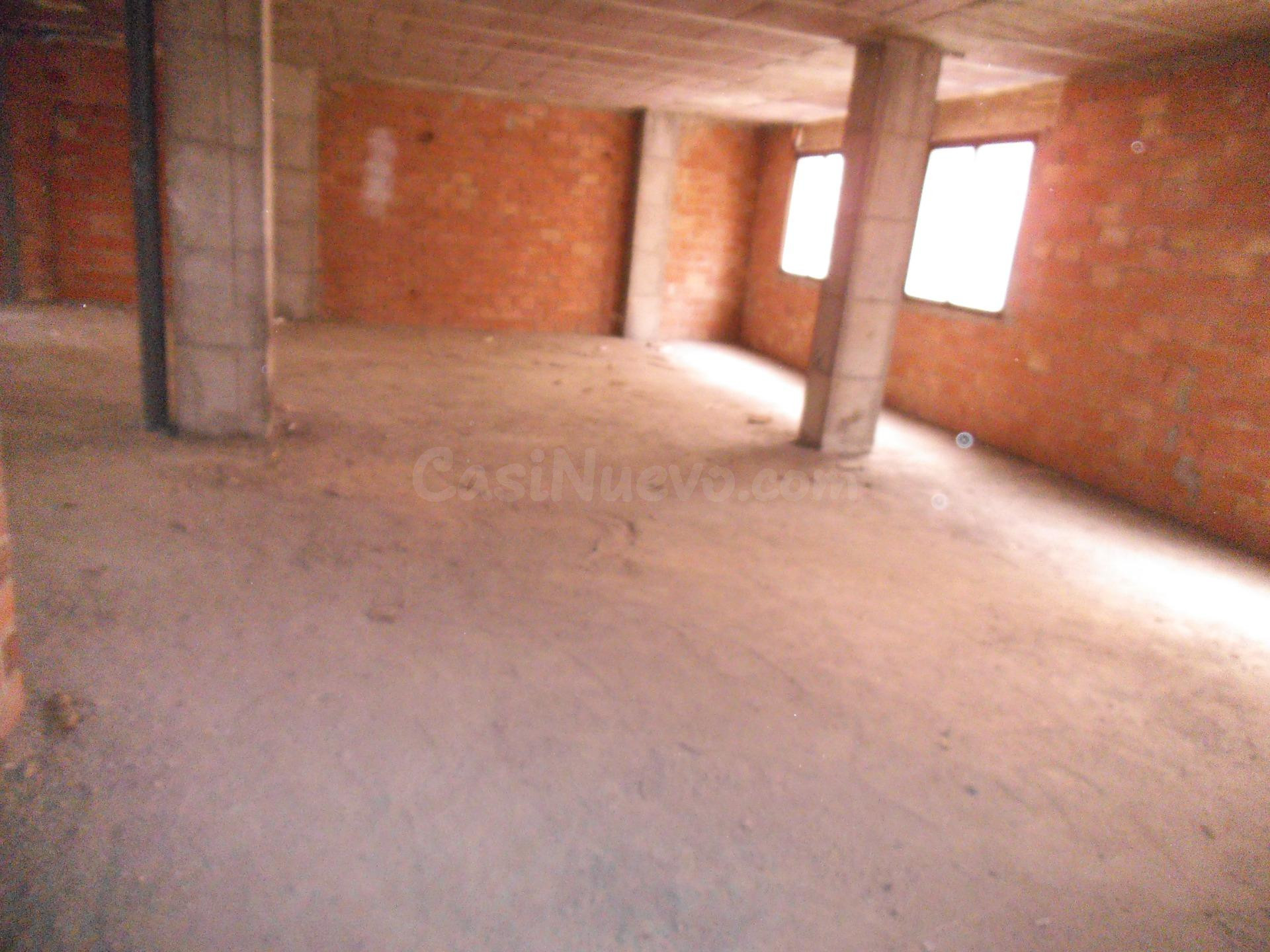 Local comercial 470m² en venta - Centro - foto 3