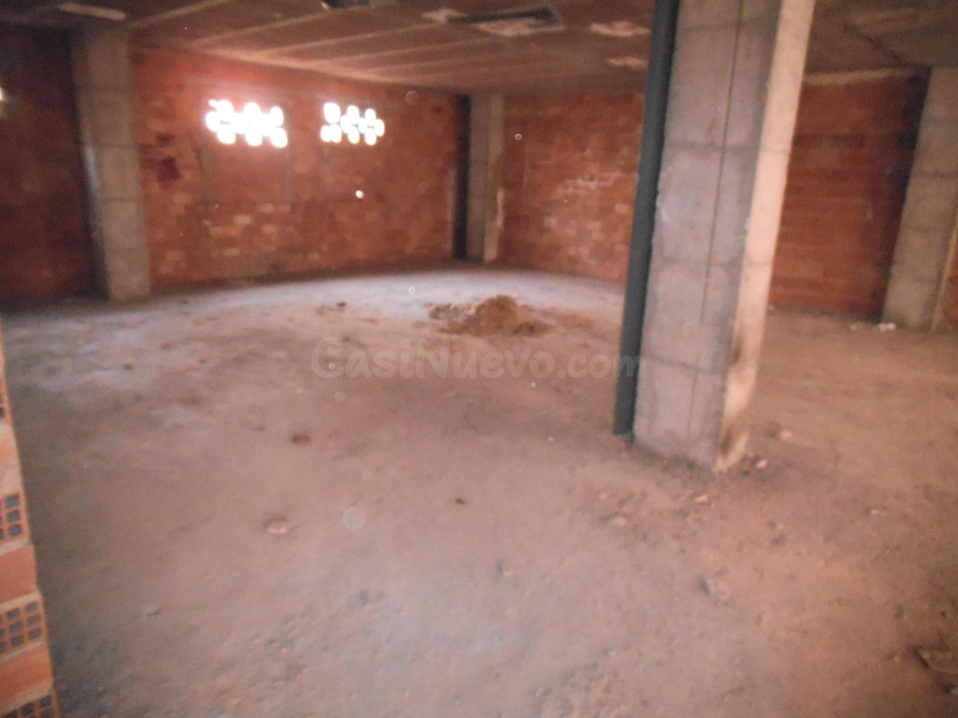 Local comercial 470m² en venta - Centro - foto 4