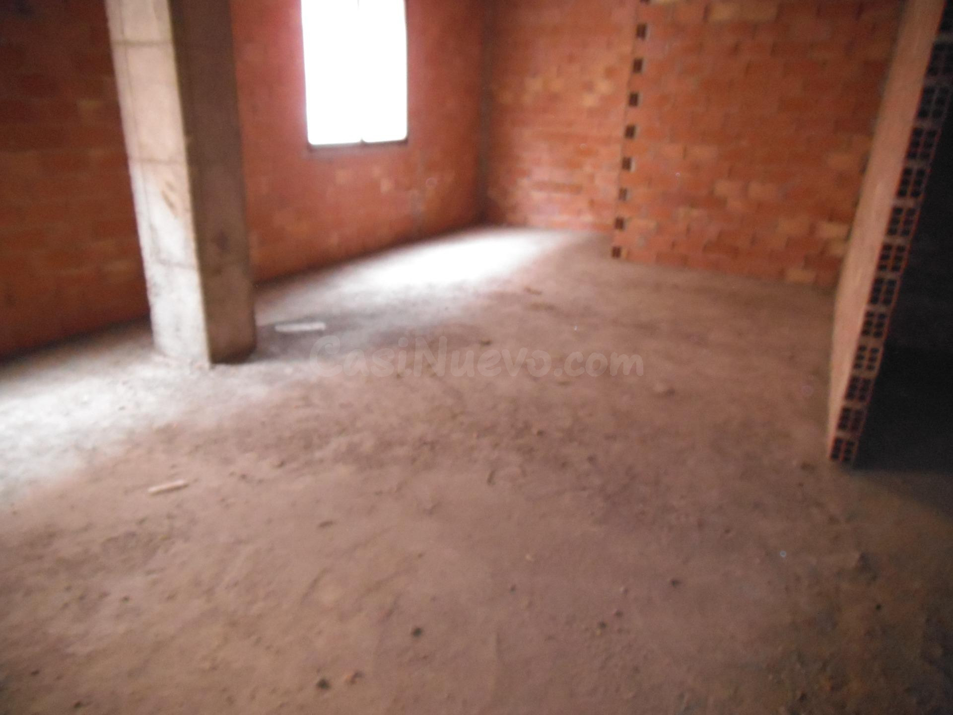 Local comercial 470m² en venta - Centro - foto 5