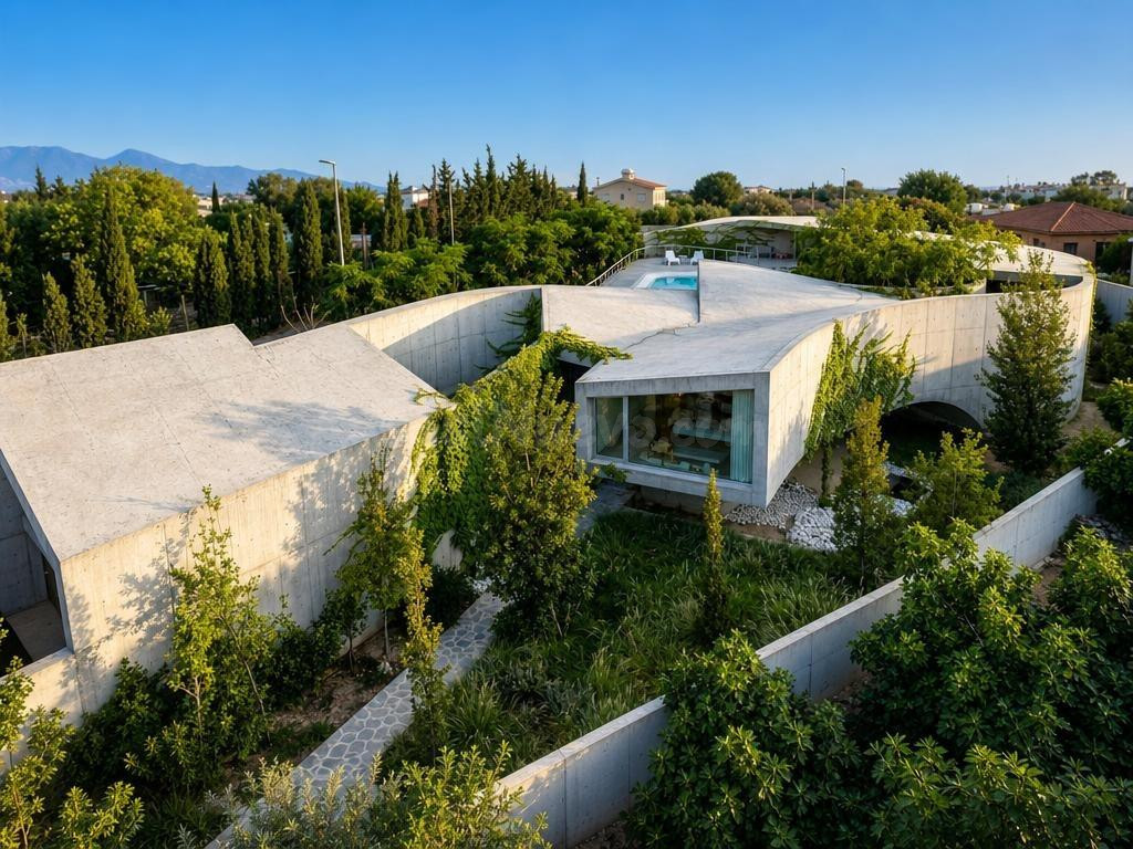 Chalet 3 habitaciones 451m² en venta - Villamontes-Boqueres - foto 2