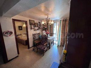 Piso 3 habitaciones 49m² en alquiler - San Jerónimo - foto 2