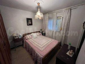 Piso 3 habitaciones 49m² en alquiler - San Jerónimo - foto 3