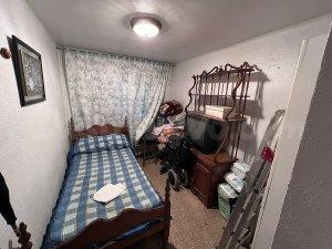 Piso 3 habitaciones 49m² en alquiler - San Jerónimo - foto 4