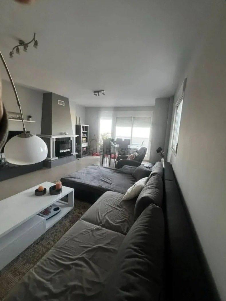 Casa 4 habitaciones 170m² en venta - Sierra Perenchiza - Cum - foto 3
